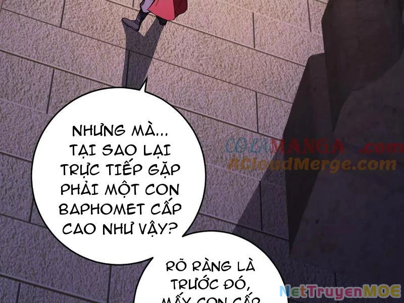 Mạt Nhật Thiên Hạ: Ta, Virus Quân Vương Chapter 56 - Next Chapter 57