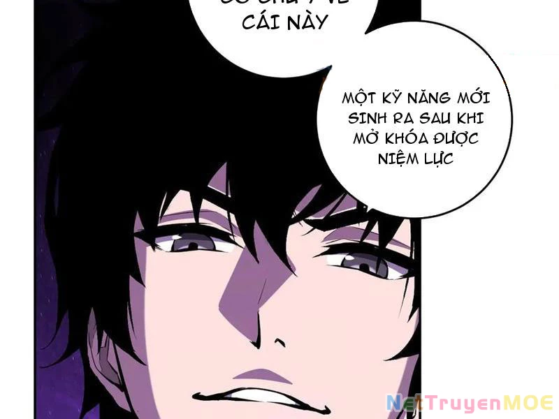 Mạt Nhật Thiên Hạ: Ta, Virus Quân Vương Chapter 56 - Trang 4