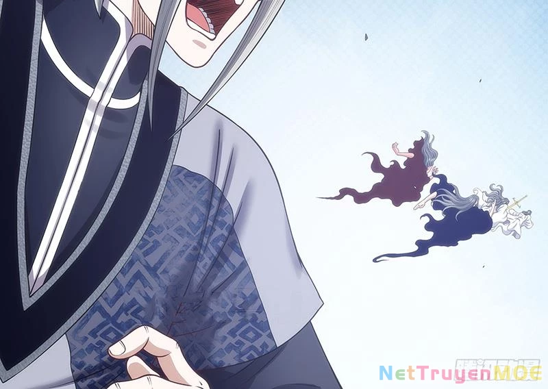 Ta Là Đại Thần Tiên Chapter 793 - Next Chapter 794