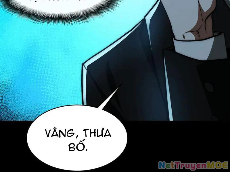 Ta Sáng Tạo Truyền Thuyết Đô Thị Chapter 89 - Trang 4