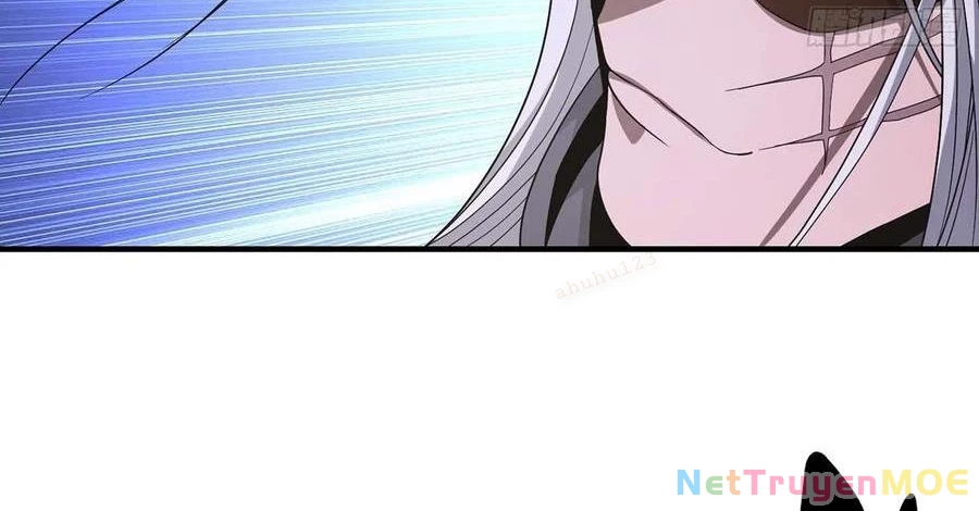 Thiên Long Bát Bộ Webtoon Chapter 153 - Next Chapter 154
