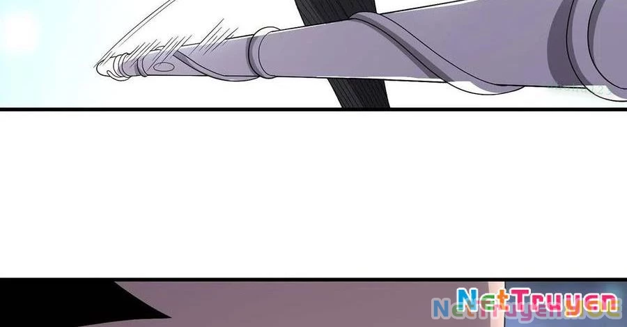 Thiên Long Bát Bộ Webtoon Chapter 153 - Trang 3