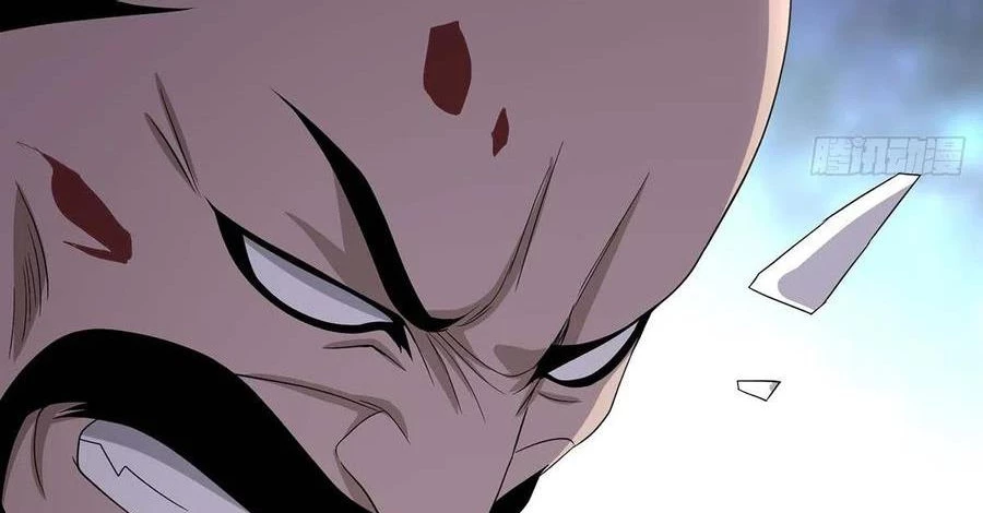 Thiên Long Bát Bộ Webtoon Chapter 153 - Next Chapter 154