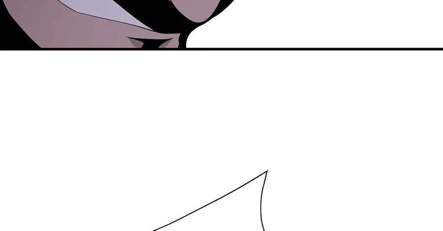 Thiên Long Bát Bộ Webtoon Chapter 153 - Next Chapter 154