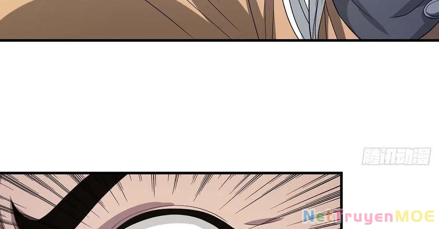 Thiên Long Bát Bộ Webtoon Chapter 153 - Next Chapter 154