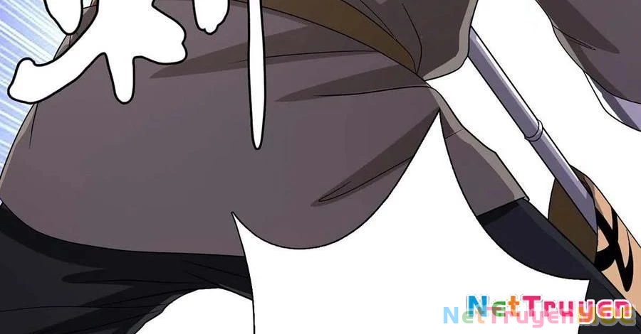 Thiên Long Bát Bộ Webtoon Chapter 153 - Next Chapter 154