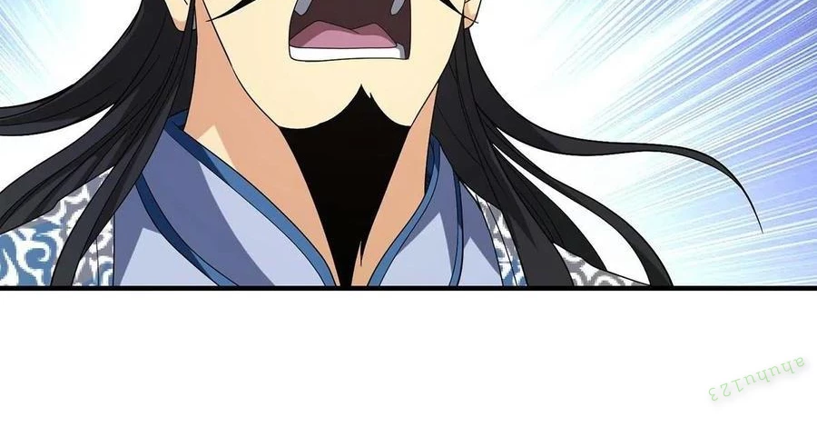 Thiên Long Bát Bộ Webtoon Chapter 153 - Next Chapter 154