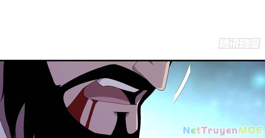 Thiên Long Bát Bộ Webtoon Chapter 153 - Trang 3