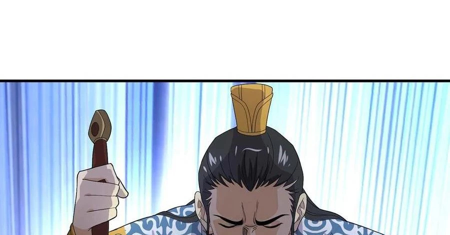 Thiên Long Bát Bộ Webtoon Chapter 153 - Next Chapter 154