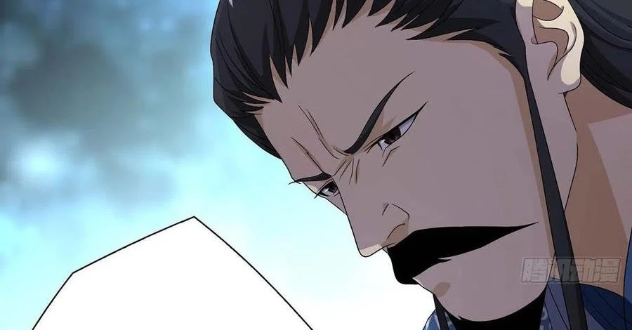 Thiên Long Bát Bộ Webtoon Chapter 153 - Next Chapter 154