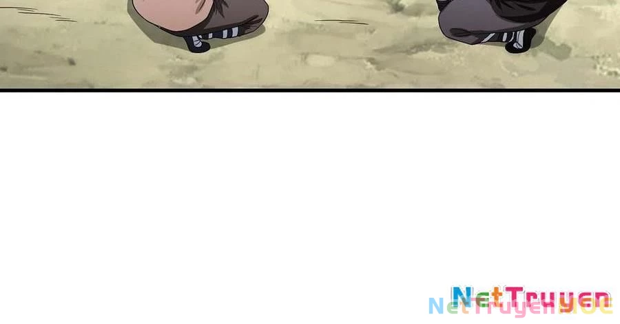 Thiên Long Bát Bộ Webtoon Chapter 153 - Trang 3
