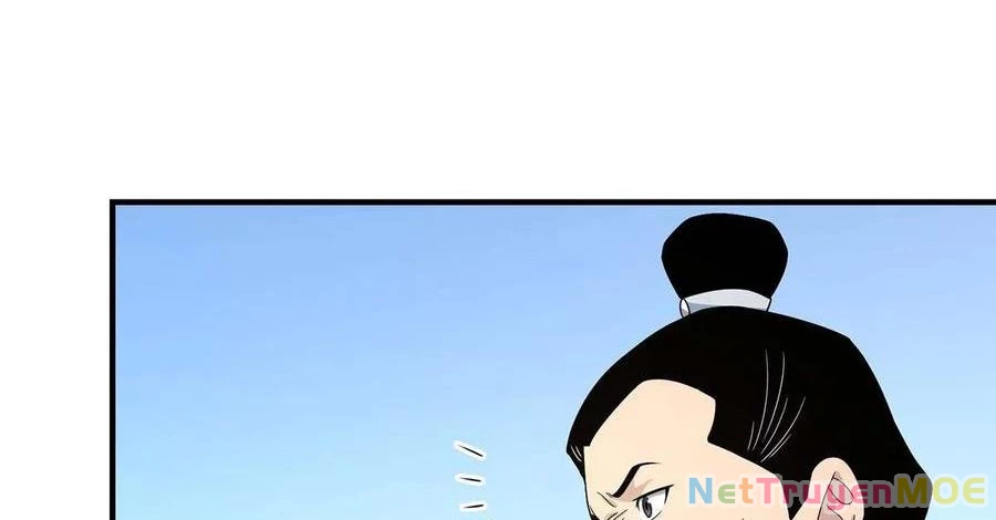 Thiên Long Bát Bộ Webtoon Chapter 153 - Trang 3
