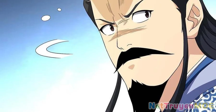 Thiên Long Bát Bộ Webtoon Chapter 153 - Next Chapter 154