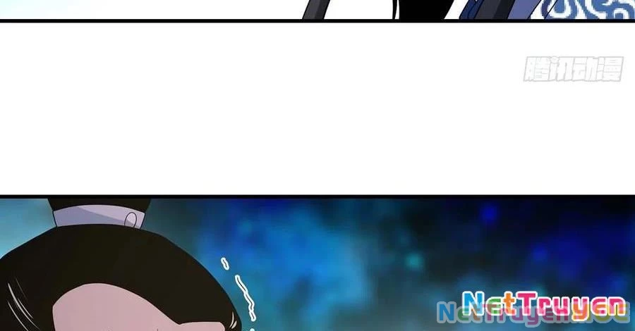 Thiên Long Bát Bộ Webtoon Chapter 153 - Trang 3