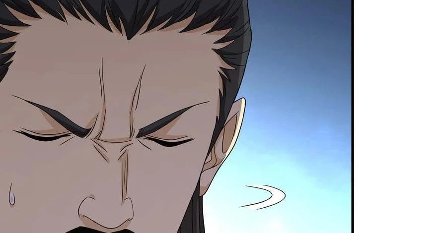 Thiên Long Bát Bộ Webtoon Chapter 153 - Trang 3