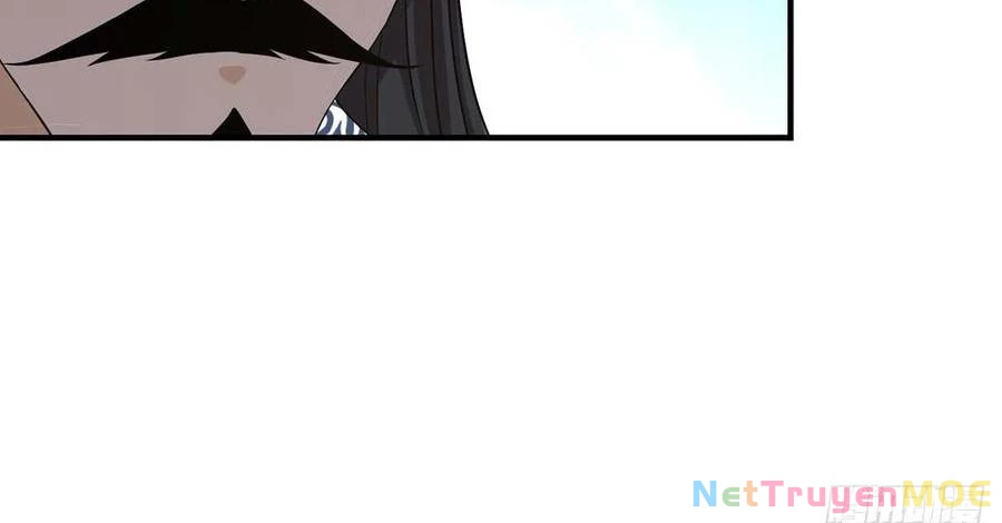 Thiên Long Bát Bộ Webtoon Chapter 153 - Trang 3