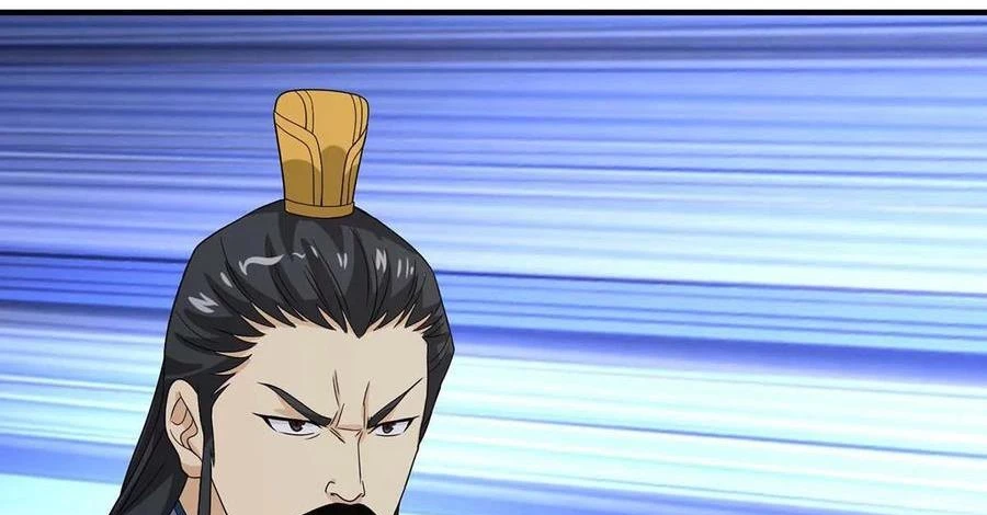 Thiên Long Bát Bộ Webtoon Chapter 153 - Next Chapter 154