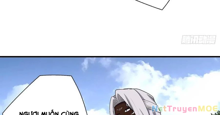 Thiên Long Bát Bộ Webtoon Chapter 153 - Next Chapter 154