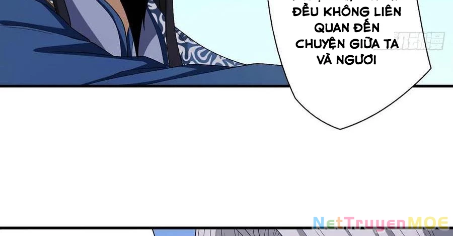 Thiên Long Bát Bộ Webtoon Chapter 153 - Next Chapter 154