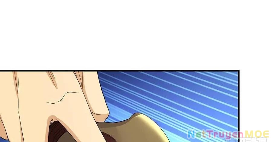 Thiên Long Bát Bộ Webtoon Chapter 153 - Next Chapter 154