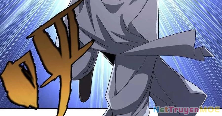 Thiên Long Bát Bộ Webtoon Chapter 153 - Trang 3