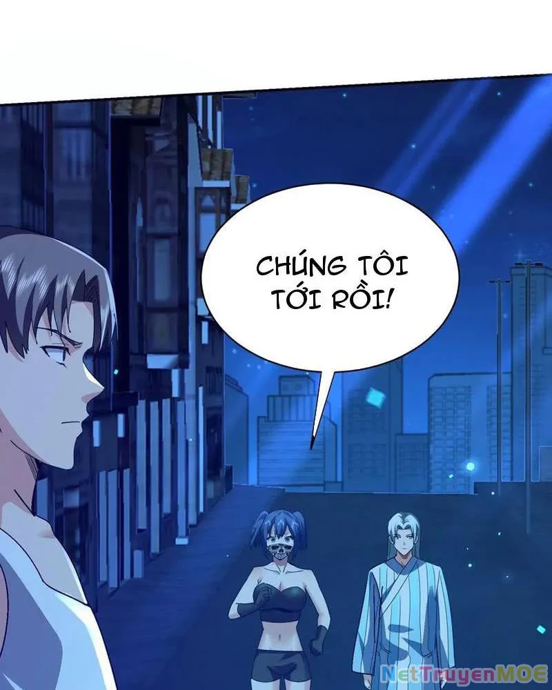 Ta thu thập hậu cung ở dị giới Chapter 108 - Trang 2