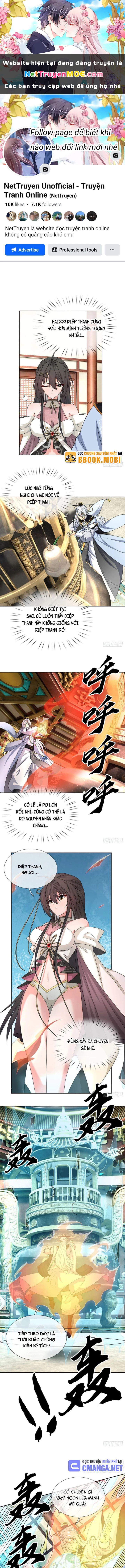 Khí Quan Thức Tỉnh, Ta Đột Nhiên Vô Địch! Chapter 91 - Next Chapter 92