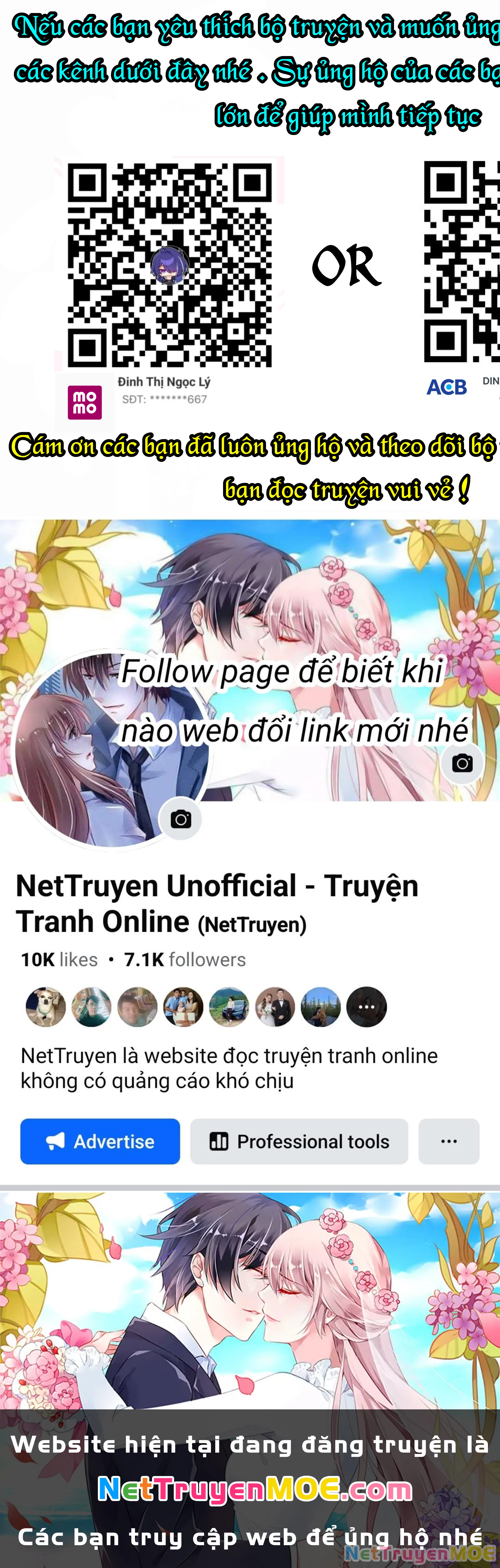 Isekai Nonbiri Nouka Chapter 233 - Trang 2
