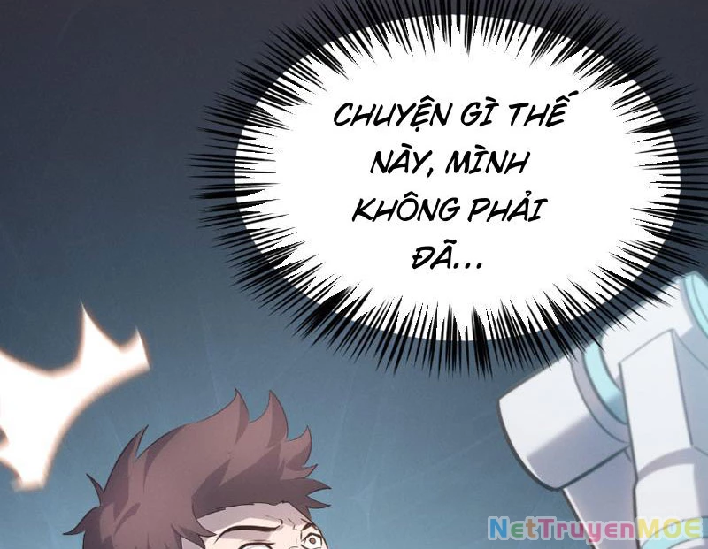 Đừng Gọi Ta Là Ác Ma Chapter 2 - Trang 4