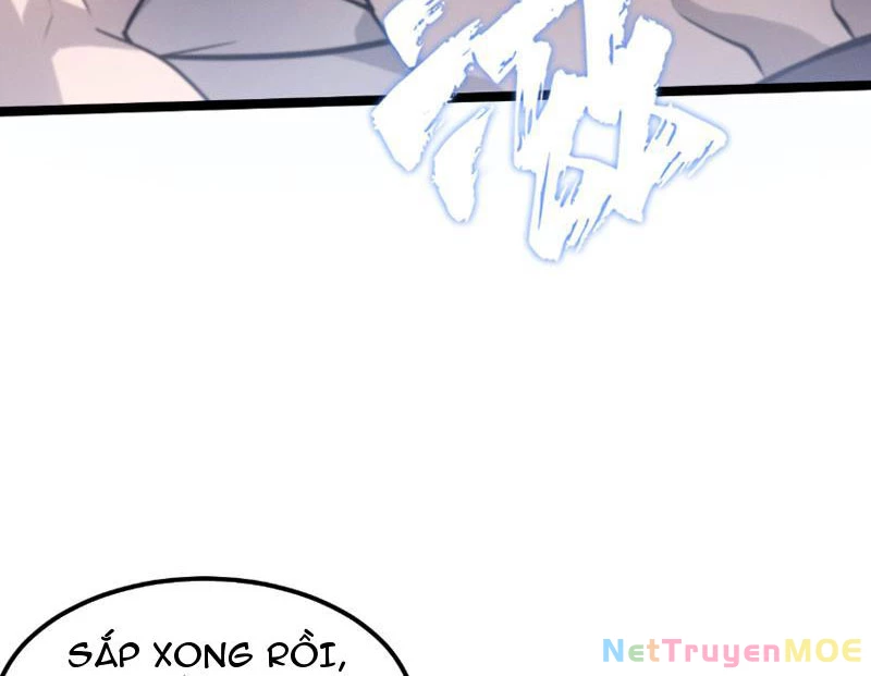 Đừng Gọi Ta Là Ác Ma Chapter 2 - Trang 4
