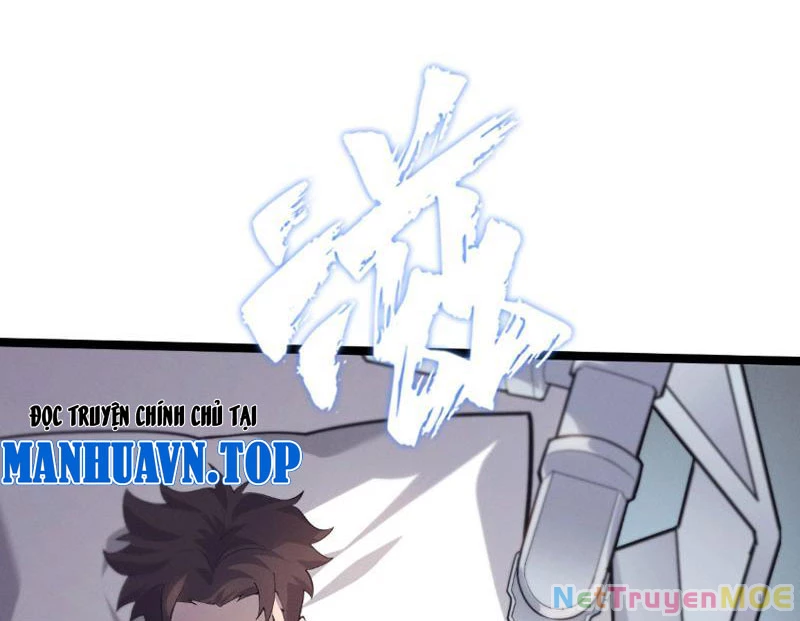 Đừng Gọi Ta Là Ác Ma Chapter 2 - Trang 4