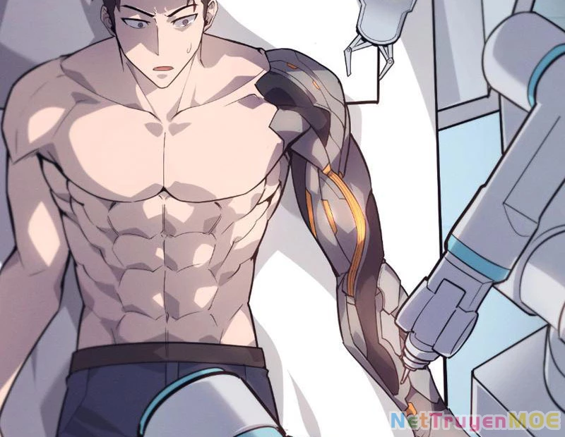 Đừng Gọi Ta Là Ác Ma Chapter 2 - Trang 4