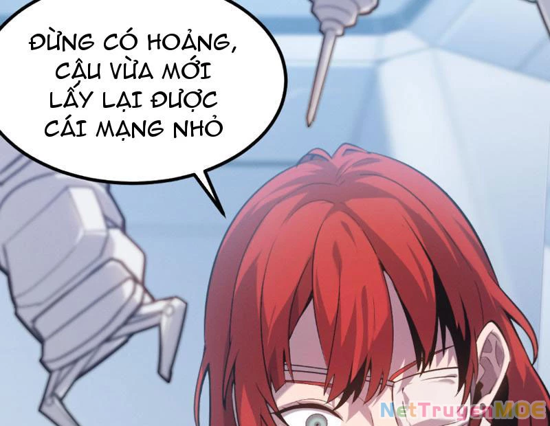 Đừng Gọi Ta Là Ác Ma Chapter 2 - Trang 4