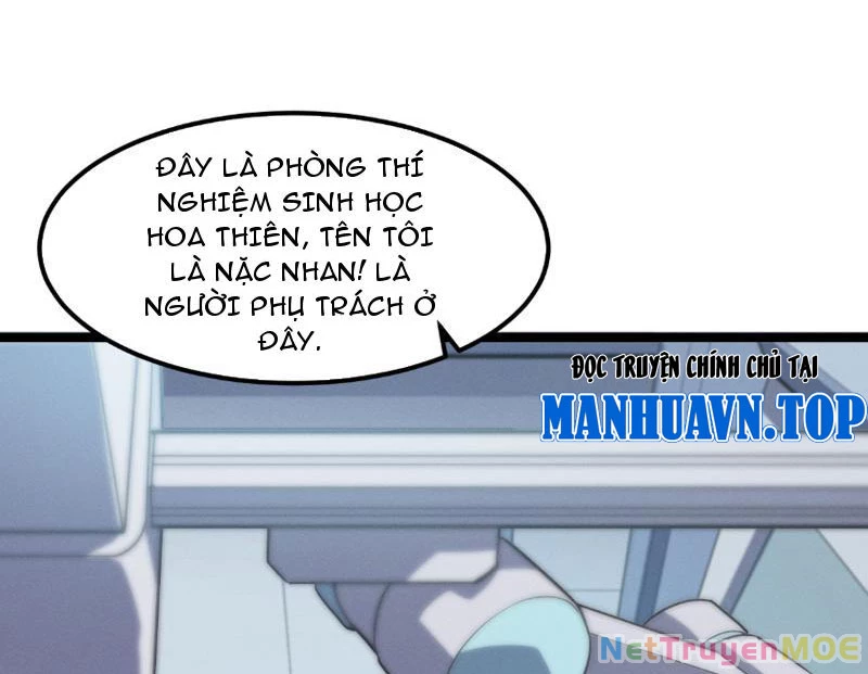 Đừng Gọi Ta Là Ác Ma Chapter 2 - Trang 4