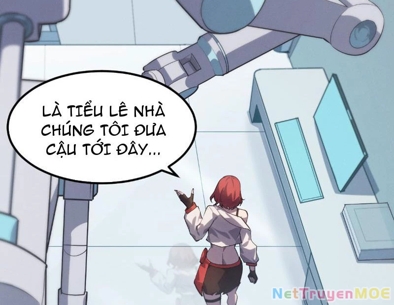 Đừng Gọi Ta Là Ác Ma Chapter 2 - Trang 4
