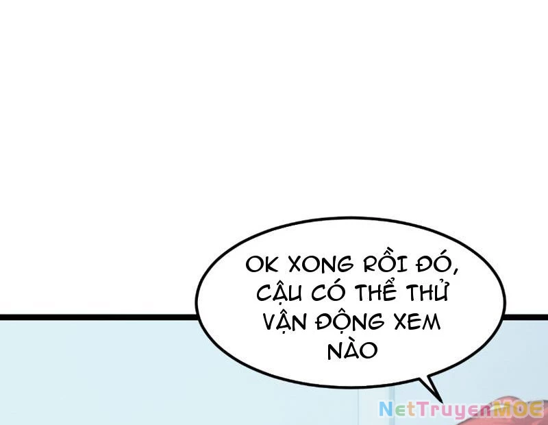 Đừng Gọi Ta Là Ác Ma Chapter 2 - Trang 4