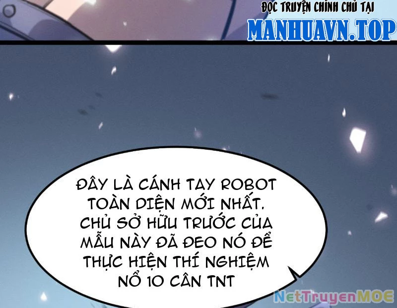 Đừng Gọi Ta Là Ác Ma Chapter 2 - Trang 4