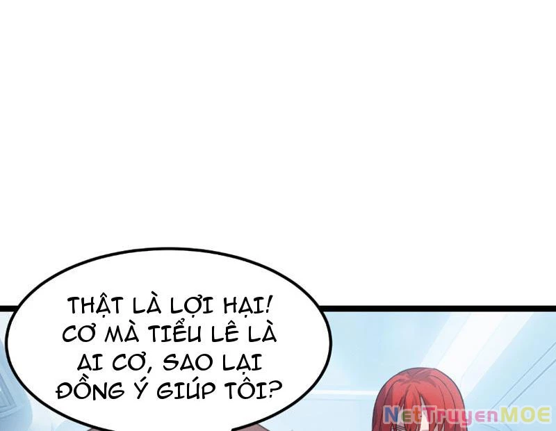 Đừng Gọi Ta Là Ác Ma Chapter 2 - Trang 4
