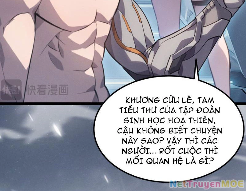 Đừng Gọi Ta Là Ác Ma Chapter 2 - Trang 4