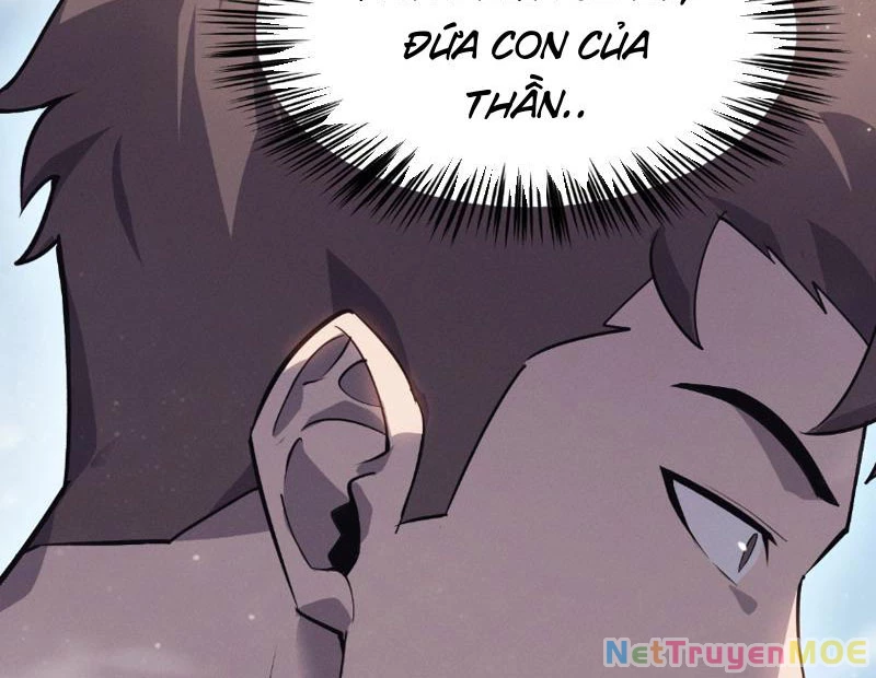Đừng Gọi Ta Là Ác Ma Chapter 2 - Trang 4