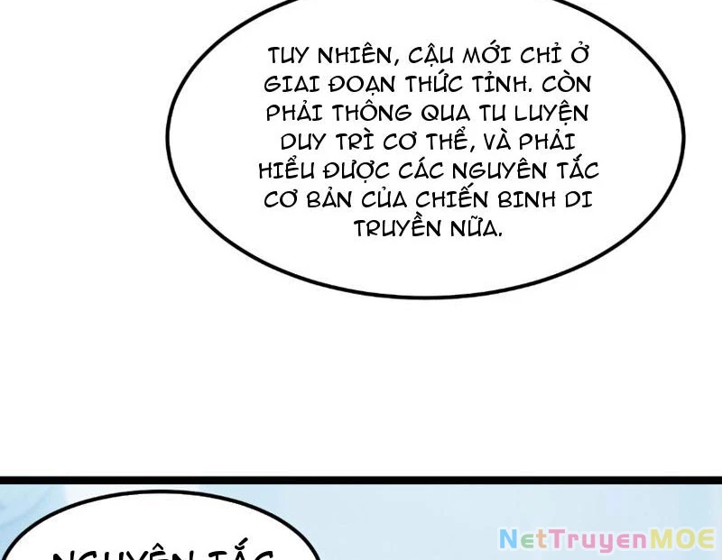 Đừng Gọi Ta Là Ác Ma Chapter 2 - Trang 4