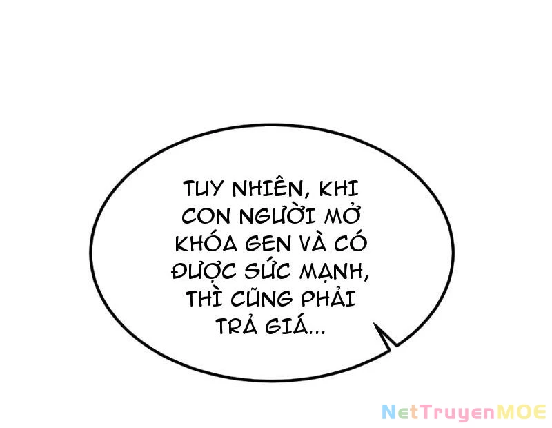 Đừng Gọi Ta Là Ác Ma Chapter 2 - Trang 4