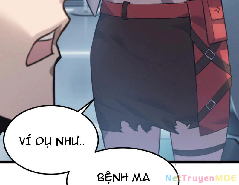 Đừng Gọi Ta Là Ác Ma Chapter 2 - Trang 4