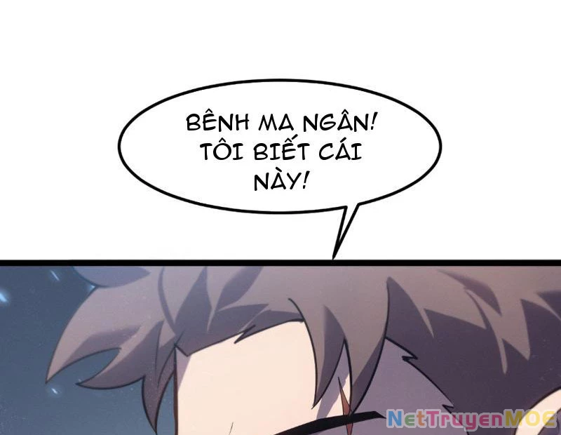 Đừng Gọi Ta Là Ác Ma Chapter 2 - Trang 4