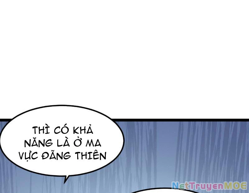 Đừng Gọi Ta Là Ác Ma Chapter 2 - Trang 4
