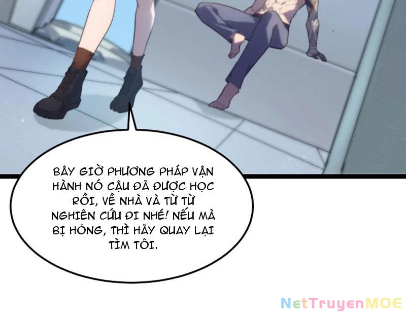 Đừng Gọi Ta Là Ác Ma Chapter 2 - Trang 4