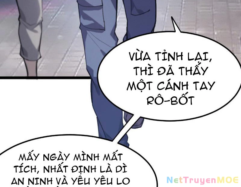 Đừng Gọi Ta Là Ác Ma Chapter 2 - Trang 4