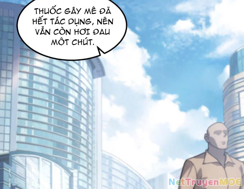 Đừng Gọi Ta Là Ác Ma Chapter 2 - Trang 4