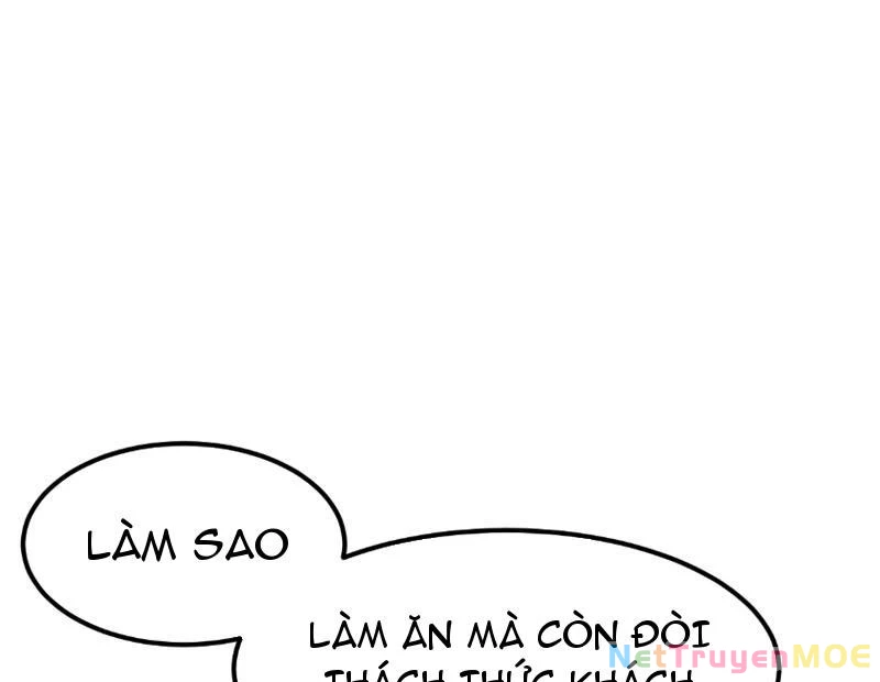 Đừng Gọi Ta Là Ác Ma Chapter 2 - Trang 4