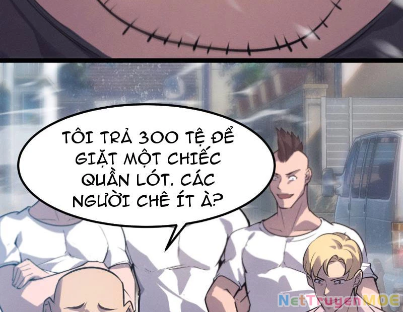 Đừng Gọi Ta Là Ác Ma Chapter 2 - Trang 4
